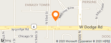 Insurance Agency & Insurance Agent - Daniel Leonard - Leonard Daniel