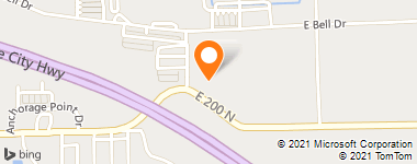 Insurance Agency & Insurance Agent - Farm Bureau Insurance