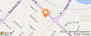 Insurance Agency & Insurance Agent - State Farm Insurance - Collard Kalene