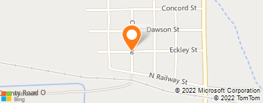 Insurance Agency & Insurance Agent - Malmo Insurance Agency