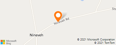 Insurance Agency & Insurance Agent - Steinman Matt Agent For New York Life