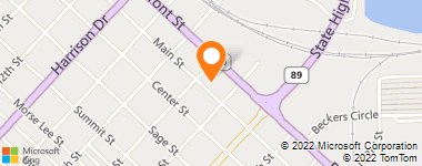 Insurance Agency & Insurance Agent - Insurance Specialists Inc