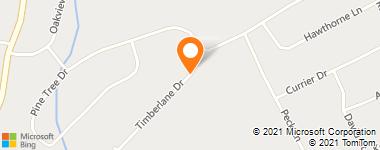 Insurance Agency & Insurance Agent - Demattie Nicholas R