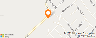 Insurance Agency & Insurance Agent - Erie Insurance Group