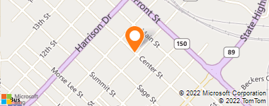 Insurance Agency & Insurance Agent - Farmers Insurance