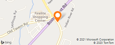 Insurance Agency & Insurance Agent - Senior Advisors