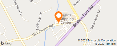 Insurance Agency & Insurance Agent - McKenzie John Insurance