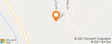 Insurance Agency & Insurance Agent - First American Title