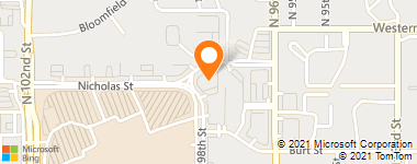 Insurance Agency & Insurance Agent - M Financial Group Omaha