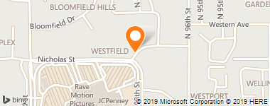 Insurance Agency & Insurance Agent - Stock Bridge Associates