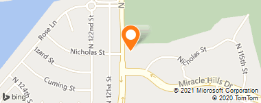 Insurance Agency & Insurance Agent - Wiig - Codr Underwriters Co