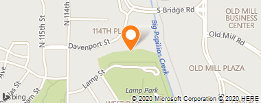 Insurance Agency & Insurance Agent - American National Insurance - General Agency