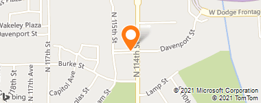 Insurance Agency & Insurance Agent - Allstate Insurance Co - Charles E McBride