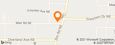 Insurance Agency & Insurance Agent - Family First Insurance