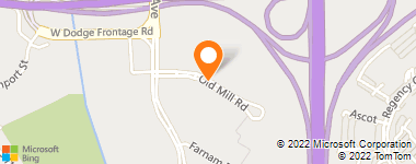 Insurance Agency & Insurance Agent - Wolpa S J 'Jerry' & Associates