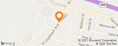 Insurance Agency & Insurance Agent - Liberty Mutual Group - Personal Sales