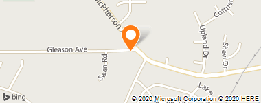 Insurance Agency & Insurance Agent - Matt Helms Insurance