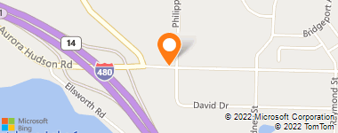 Insurance Agency & Insurance Agent - Physician's Mutual Insurance