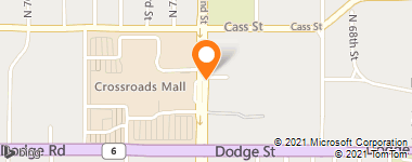 Insurance Agency & Insurance Agent - American Family Insurance - Raymond Ekeh Agency