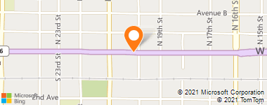 Insurance Agency & Insurance Agent - Hill - Fred R - State Farm Insurance Agent