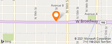 Insurance Agency & Insurance Agent - Associated Underwriters Inc