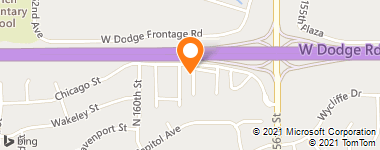 Insurance Agency & Insurance Agent - Chisham - Jeffery E - State Farm Insurance Agent