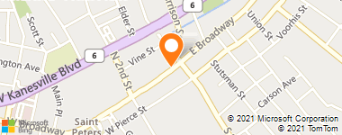 Insurance Agency & Insurance Agent - Primmer - Linda J - State Farm Insurance Agent