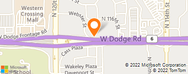 Insurance Agency & Insurance Agent - Lemmers Insurance