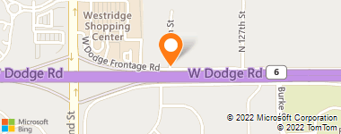 Insurance Agency & Insurance Agent - Hdm Corp