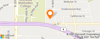 Insurance Agency & Insurance Agent - Allstate Insurance Co - Nicholas J Thielen