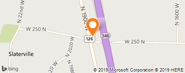 Insurance Agency & Insurance Agent - Allstate Financial Service