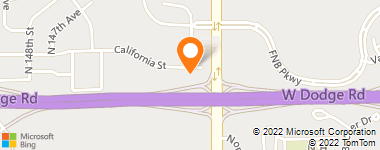 Insurance Agency & Insurance Agent - Bankers Life and Casualty