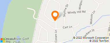 Insurance Agency & Insurance Agent - Hartford