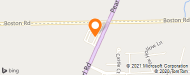 Insurance Agency & Insurance Agent - State Farm Insurance Compnaies Agents