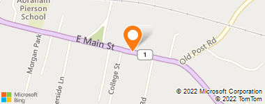 Insurance Agency & Insurance Agent - BMG Insurance & Financial Services