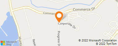 Insurance Agency & Insurance Agent - Metlife Financial Services