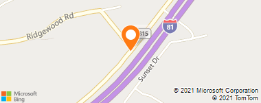 Insurance Agency & Insurance Agent - Atlas Insurance & Realty Inc