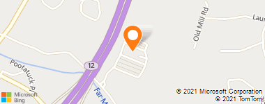 Insurance Agency & Insurance Agent - Globex International Group