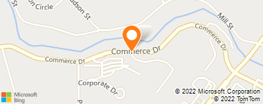 Insurance Agency & Insurance Agent - Montpelier Technical