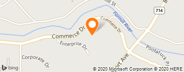 Insurance Agency & Insurance Agent - Transcentive Inc