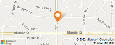 Insurance Agency & Insurance Agent - Allstate Insurance Provider - Devan Kennington Premier Service Agency