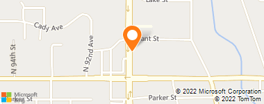 Insurance Agency & Insurance Agent - Farmers Insurance