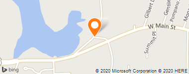 Insurance Agency & Insurance Agent - Whaler Insurance Group