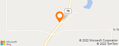 Insurance Agency & Insurance Agent - Allstate Insurance