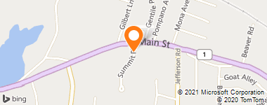 Insurance Agency & Insurance Agent - Primerica Financial Services