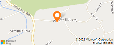 Insurance Agency & Insurance Agent - Apex Insurance Solutions