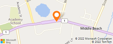 Insurance Agency & Insurance Agent - Maloney & Co LLC