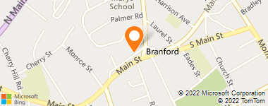 Insurance Agency & Insurance Agent - Squeri Agency Richard W Inc