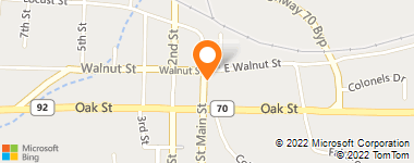 Insurance Agency & Insurance Agent - Horak Insurance