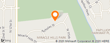 Insurance Agency & Insurance Agent - Marsh USA Inc